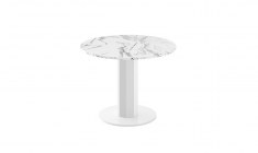 SOLO table
